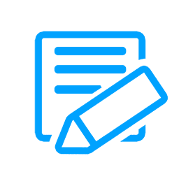 Временная Прописка в Уяре Временная Прописка в Уяре