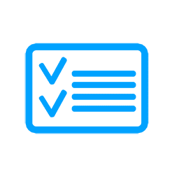 Временная Прописка в Уяре Временная Регистрация в Уяре